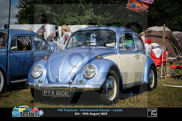 DSCF8077