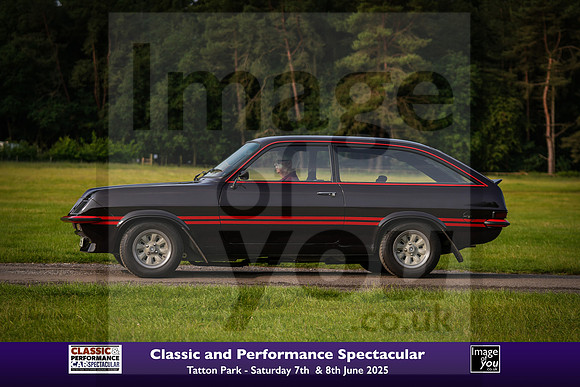 JP101975