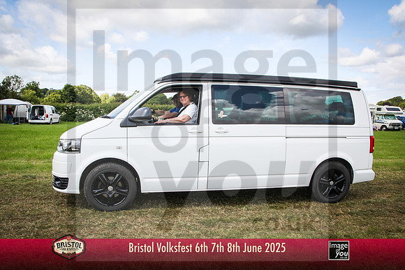 IMG_0459