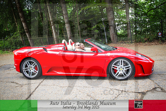 IMG_0131
