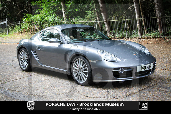 IMG_0377