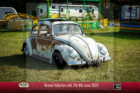 DSCF0999