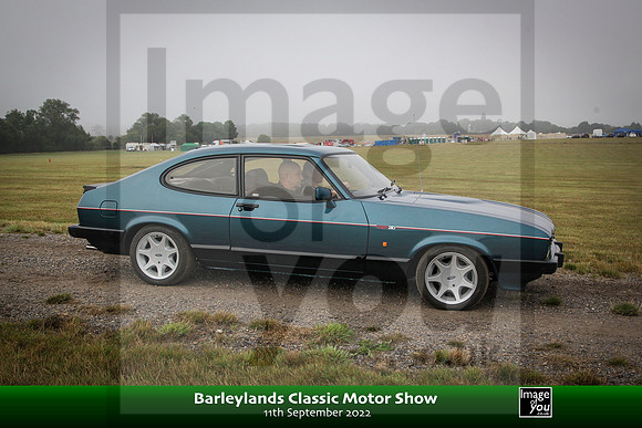 IMG_0376-3
