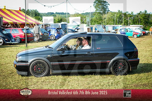 DSCF0936