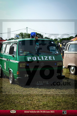 DSCF3148