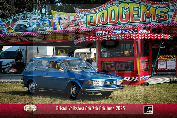 DSCF2001