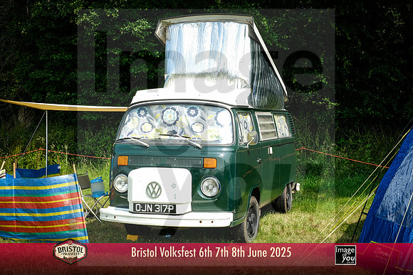 DSCF3297
