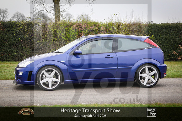 IMG_0171