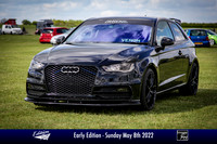 Early Edition 38 2022