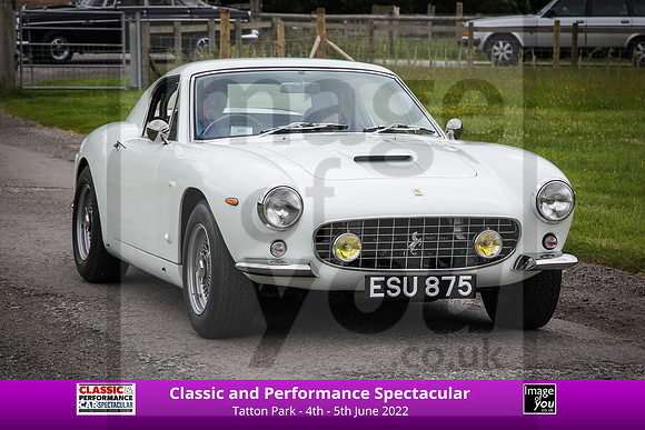 IMG_0670