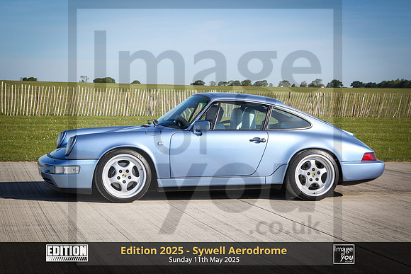 IMG_0369