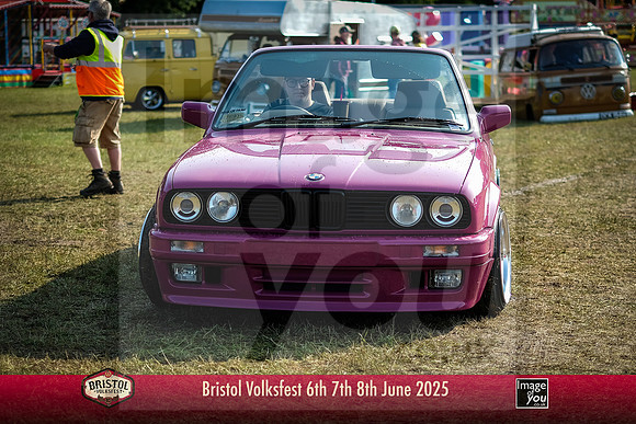 DSCF0977
