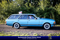 IMG_0003