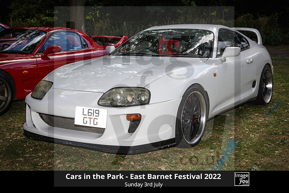 IMG_0500