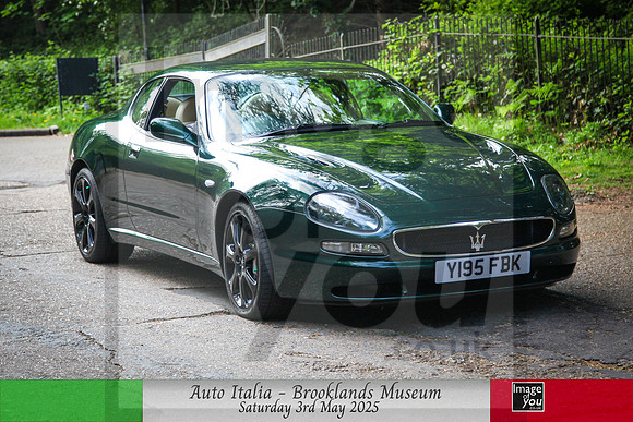 IMG_0224