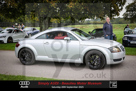 IMG_0142