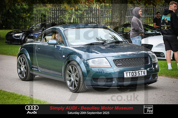 IMG_0119