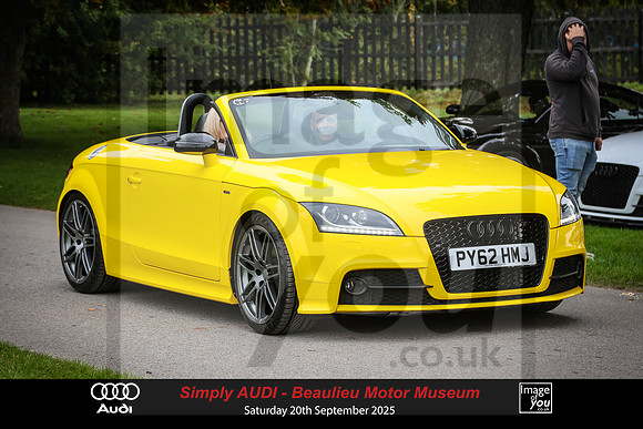 IMG_0117