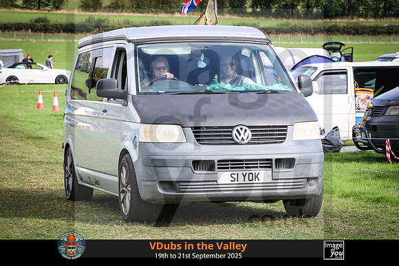 IMG_0394