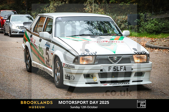IMG_0020