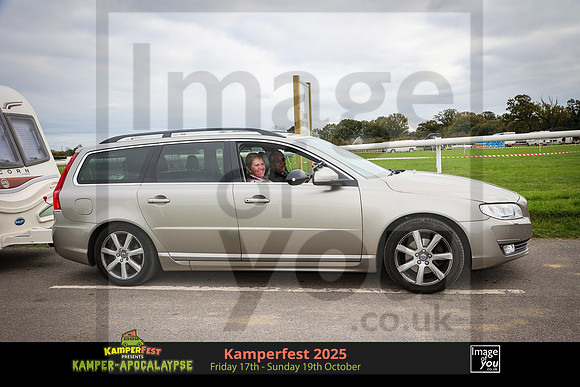 IMG_0087