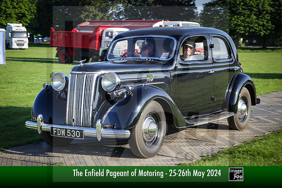 IMG_0037