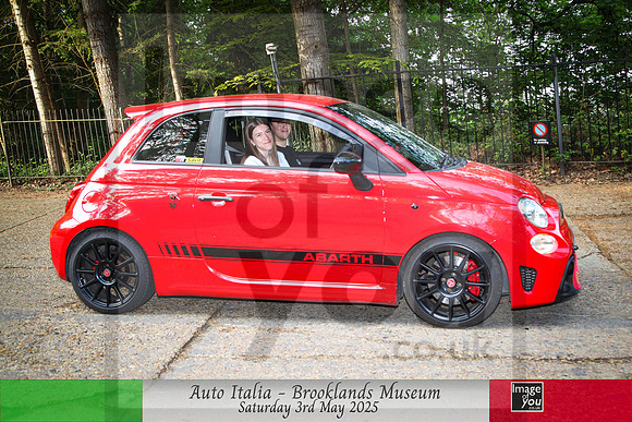 IMG_0235