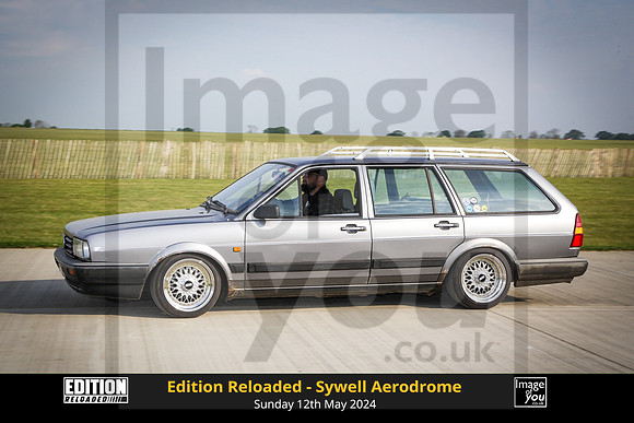 IMG_0112
