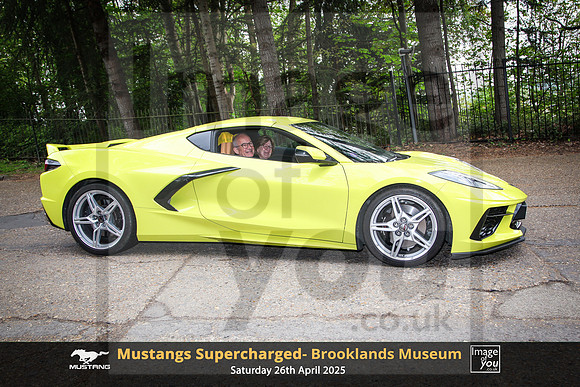 IMG_0195
