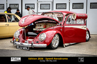Edition 2026