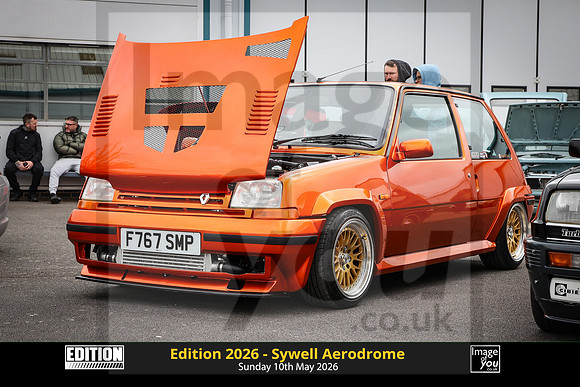 IMG_0734