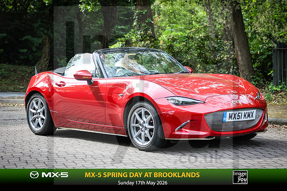 IMG_0402