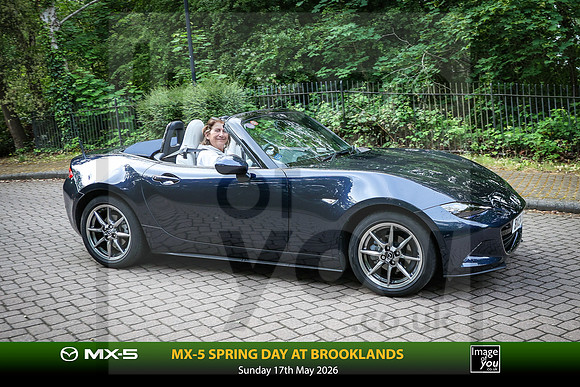 IMG_0372