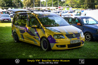 IMG_0962