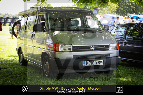 IMG_0948