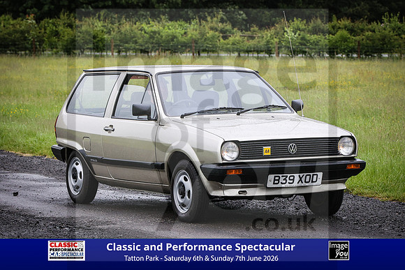 IMG_0013
