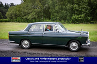 IMG_0016