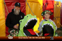 IMG_1964