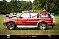 IMG_0018