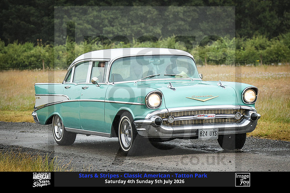IMG_0852