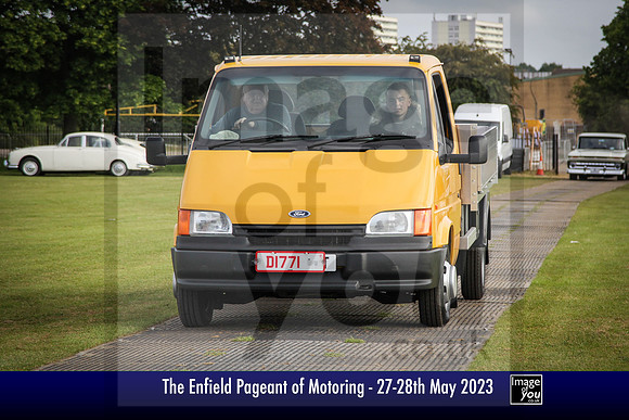 IMG_0052