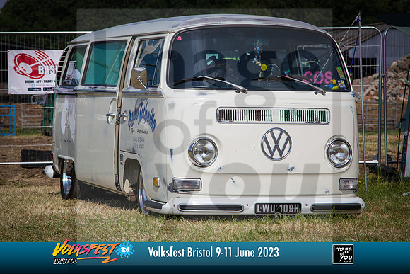 IMG_1461