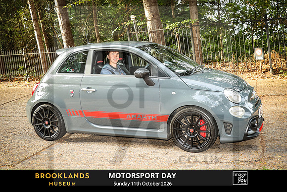 IMG_0187