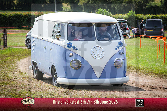 IMG_2596