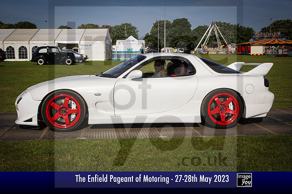 Sun-255