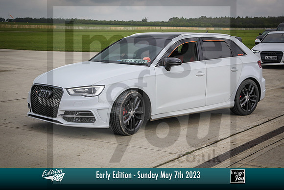 IMG_0527