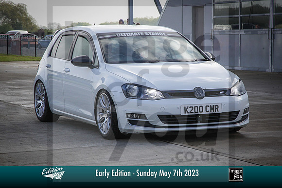 IMG_0120
