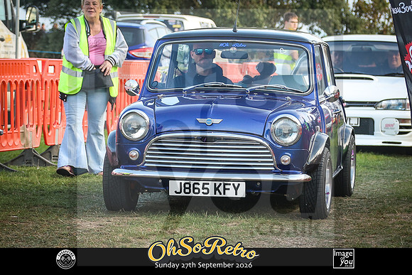 IMG_0562