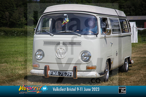 IMG_0435