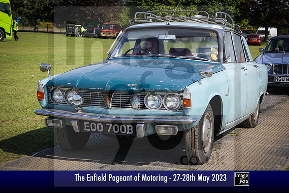 Sun-642